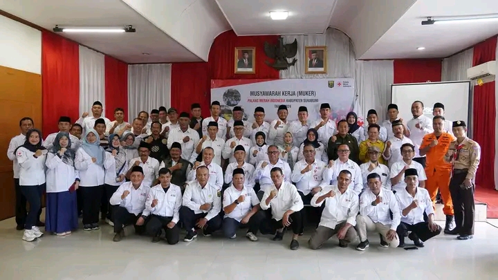 img-thumbnail