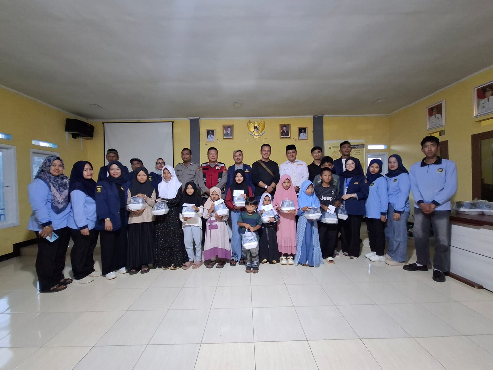 img-post