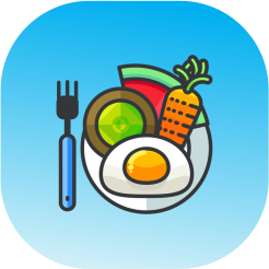 Makanan